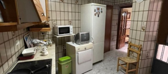 5 bedrooms House in Andalusia, Spain No. 163912 15