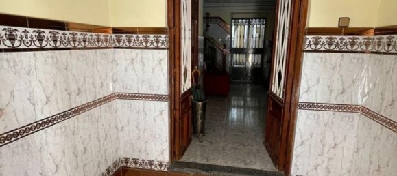 5 bedrooms House in Andalusia, Spain No. 163912 13