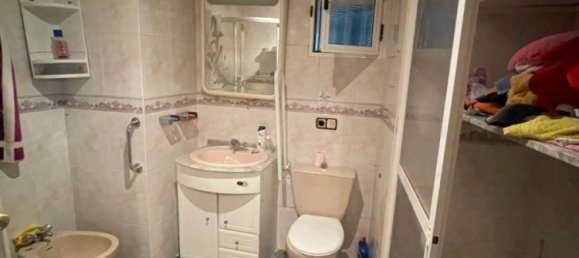 5 bedrooms House in Andalusia, Spain No. 163912 9