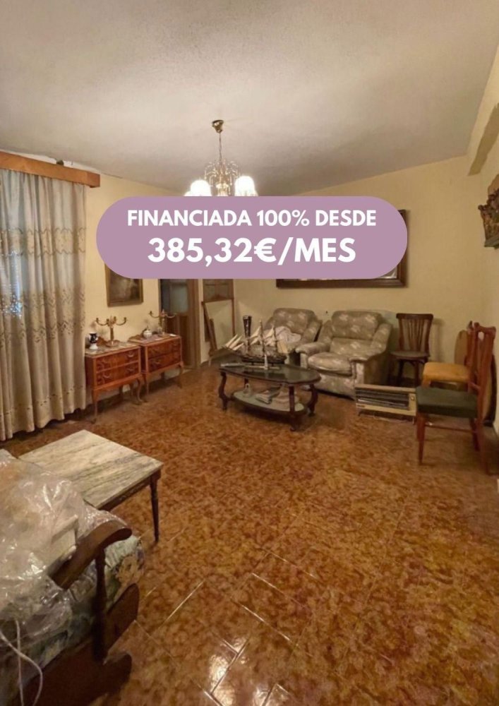 5 bedrooms House in Andalusia, Spain No. 163912