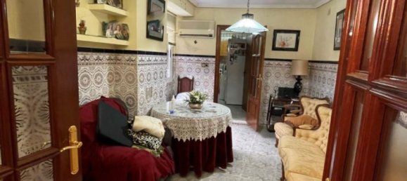 5 bedrooms House in Andalusia, Spain No. 163912 4