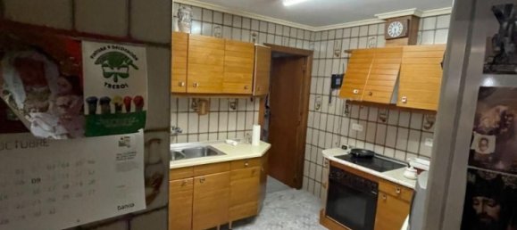 5 bedrooms House in Andalusia, Spain No. 163912 7