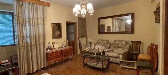 5 bedrooms House in Andalusia, Spain No. 163912 5