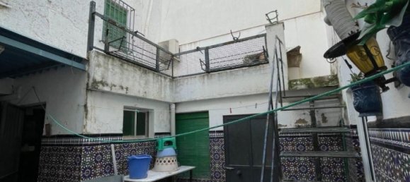 5 bedrooms House in Andalusia, Spain No. 163912 18