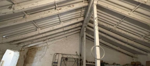 5 bedrooms House in Andalusia, Spain No. 163912 17