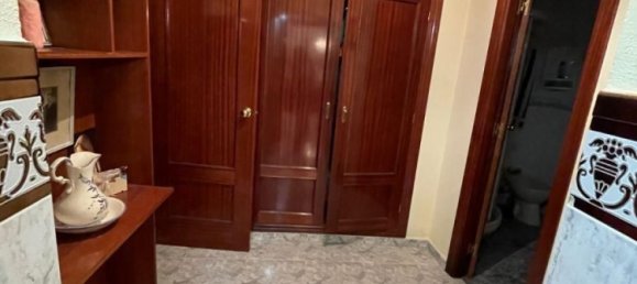 5 bedrooms House in Andalusia, Spain No. 163912 10