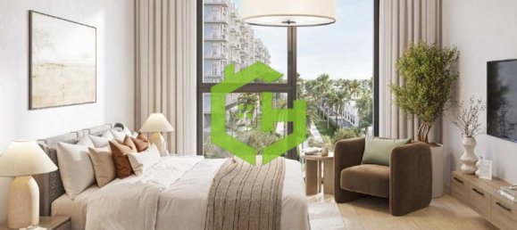 1 Schlafzimmer Wohnung in Town Square, UAE, Nr. 52860 2