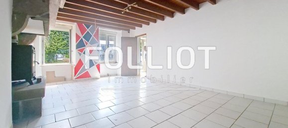 Casa de 3 dormitorios en Calvados, France No. 355969 10