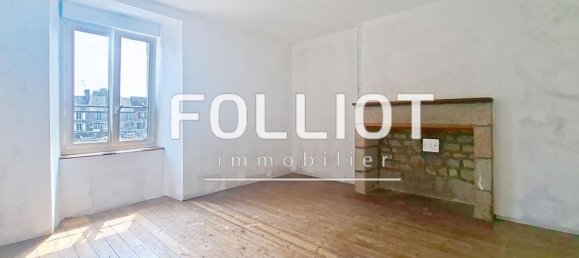 Casa de 3 dormitorios en Calvados, France No. 355969 16