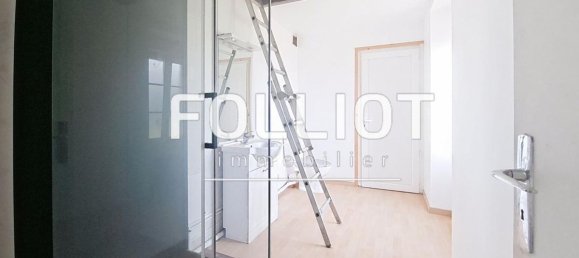 Casa de 3 dormitorios en Calvados, France No. 355969 13