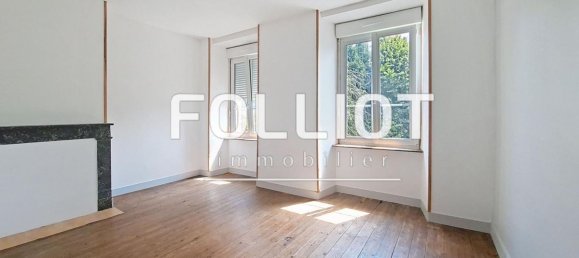 Casa de 3 dormitorios en Calvados, France No. 355969 14