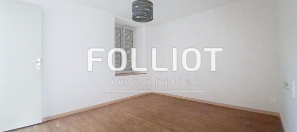 Casa de 3 dormitorios en Calvados, France No. 355969 15