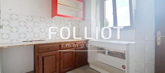 Casa de 3 dormitorios en Calvados, France No. 355969 12