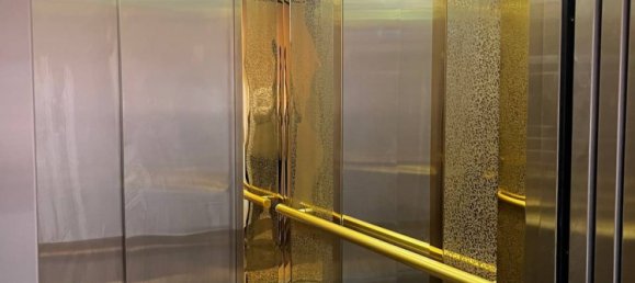 Apartment 3+1 in Alanya, Turkey No. 18190 3