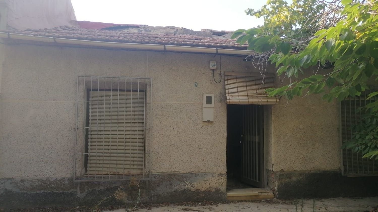 3 Schlafzimmer Haus in Beniajan, Spain, Nr. 197127