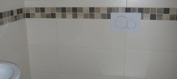 Moradia em banda de 3 divisões em Krottendorf-Gaisfeld, Austria N.º 199798 16