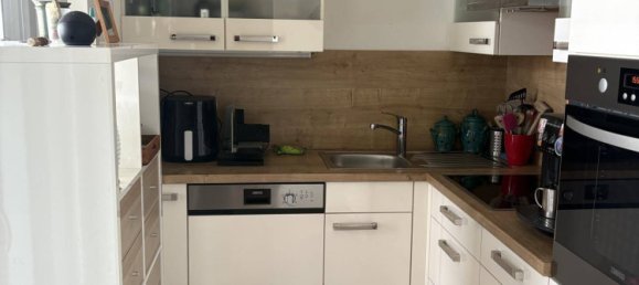 Moradia em banda de 3 divisões em Krottendorf-Gaisfeld, Austria N.º 199798 10