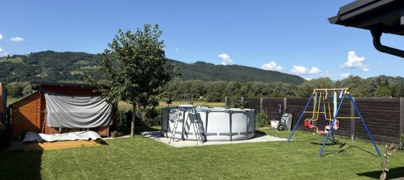 Moradia em banda de 3 divisões em Krottendorf-Gaisfeld, Austria N.º 199798 8