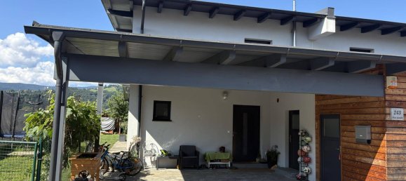 Moradia em banda de 3 divisões em Krottendorf-Gaisfeld, Austria N.º 199798 3