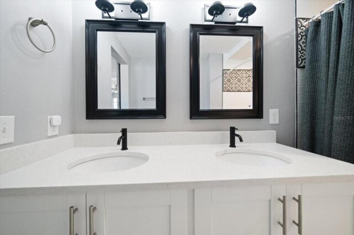 Casa T3 em Largo, USA N.º 441541