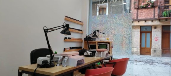 Imóvel comercial em Basque Autonomous Community, Spain 28 m² N.º 158311 9