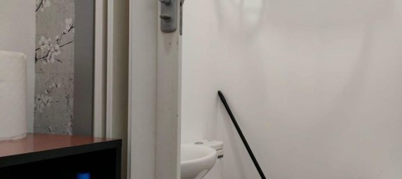 Imóvel comercial em Basque Autonomous Community, Spain 28 m² N.º 158311 22