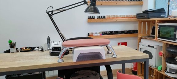 Imóvel comercial em Basque Autonomous Community, Spain 28 m² N.º 158311 7