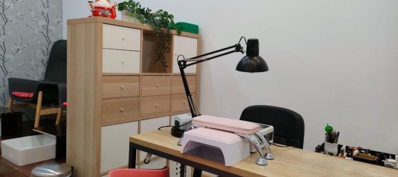 Imóvel comercial em Basque Autonomous Community, Spain 28 m² N.º 158311 8