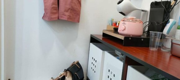 Imóvel comercial em Basque Autonomous Community, Spain 28 m² N.º 158311 13