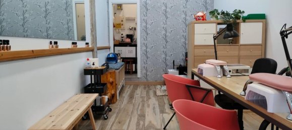 Imóvel comercial em Basque Autonomous Community, Spain 28 m² N.º 158311 5