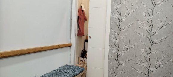 Imóvel comercial em Basque Autonomous Community, Spain 28 m² N.º 158311 16