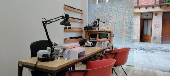 Imóvel comercial em Basque Autonomous Community, Spain 28 m² N.º 158311 10