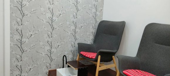 Imóvel comercial em Basque Autonomous Community, Spain 28 m² N.º 158311 17