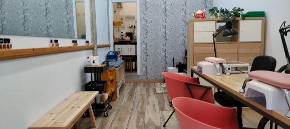 Imóvel comercial em Basque Autonomous Community, Spain 28 m² N.º 158311 3