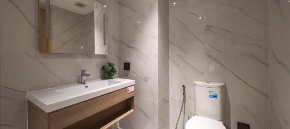 1 chambre Condo à Once Pattaya Condominium Pattaya, Thailand No. 30228 2