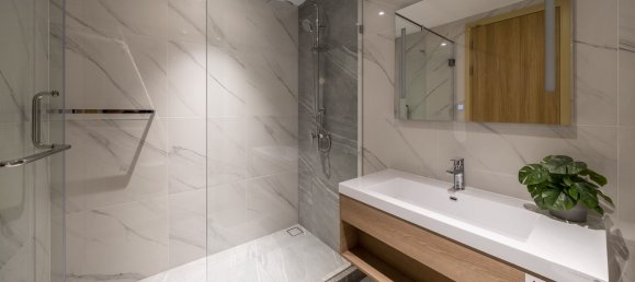 1 chambre Condo à Once Pattaya Condominium Pattaya, Thailand No. 30228 3