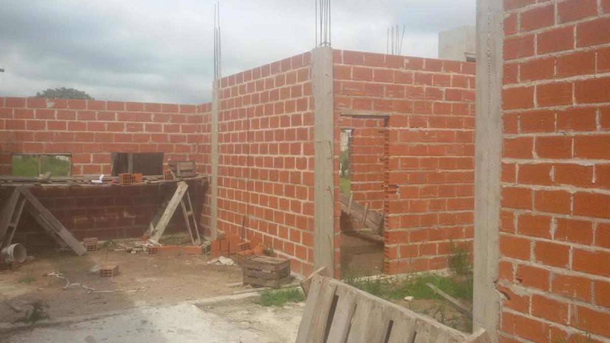 Grundstück in Escobar, Argentina, Nr. 30873