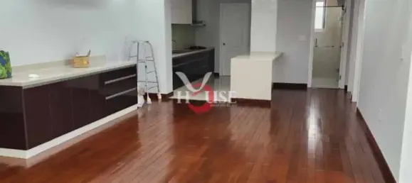 3 Schlafzimmer Wohnung in District 7, Vietnam, Nr. 9960 7