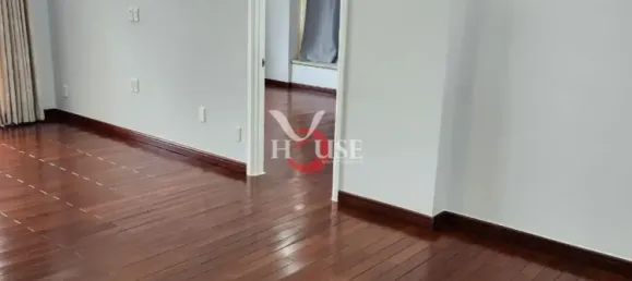 3 Schlafzimmer Wohnung in District 7, Vietnam, Nr. 9960 2