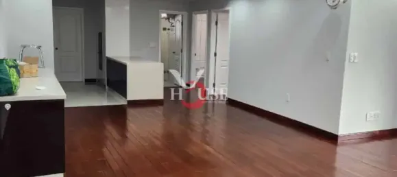 3 Schlafzimmer Wohnung in District 7, Vietnam, Nr. 9960 3