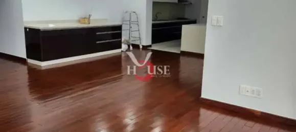 3 Schlafzimmer Wohnung in District 7, Vietnam, Nr. 9960 12