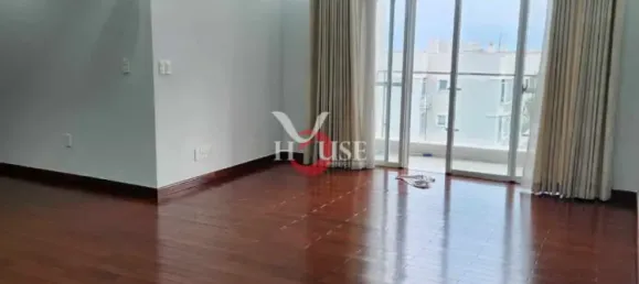 3 Schlafzimmer Wohnung in District 7, Vietnam, Nr. 9960 4