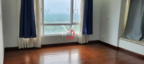 3 Schlafzimmer Wohnung in District 7, Vietnam, Nr. 9960 6