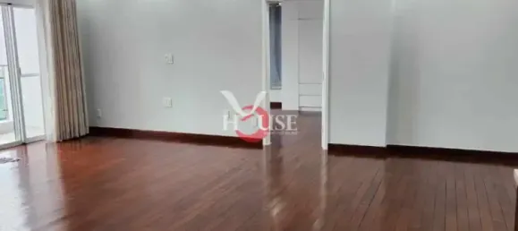 3 Schlafzimmer Wohnung in District 7, Vietnam, Nr. 9960 10