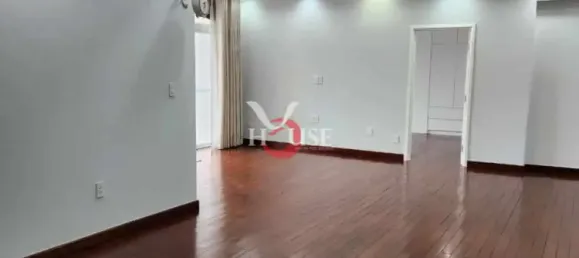 3 Schlafzimmer Wohnung in District 7, Vietnam, Nr. 9960 8