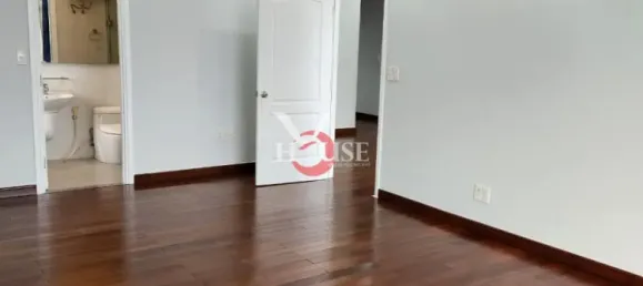 3 Schlafzimmer Wohnung in District 7, Vietnam, Nr. 9960 11