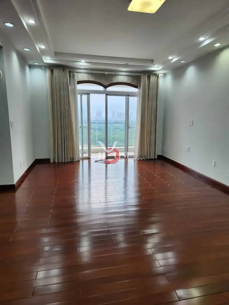 3 Schlafzimmer Wohnung in District 7, Vietnam, Nr. 9960