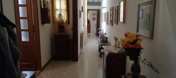 5 غرف نوم شقة في Montevarchi, Italy رقم 108932 14