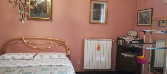 5 غرف نوم شقة في Montevarchi, Italy رقم 108932 10