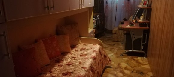 5 غرف نوم شقة في Montevarchi, Italy رقم 108932 4